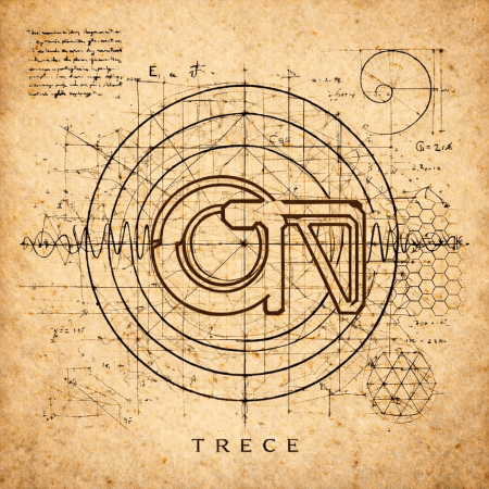 UMO – Trece [OTN 13]