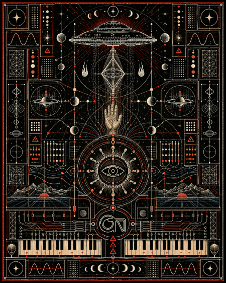 Lamina 001 [freedownload]