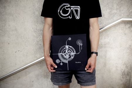 OTN T-Shirt /sold out/