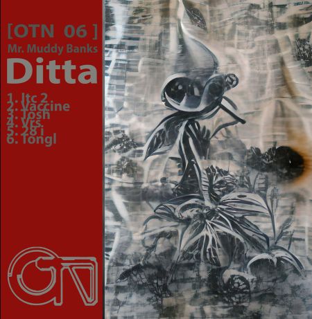 Mr. Muddy Banks – Ditta [OTN 06]