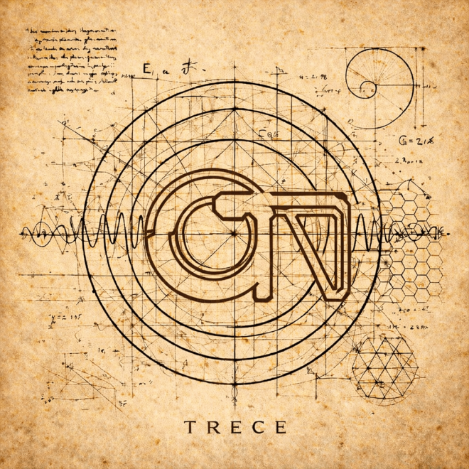 UMO – Trece [OTN 13]
