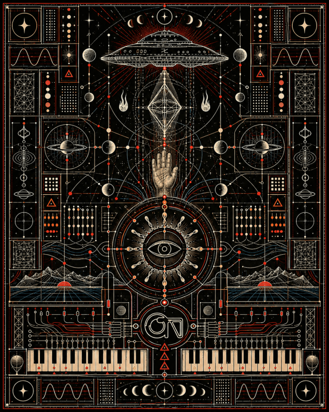 Lamina 001 [freedownload]